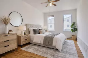 28 Spruce St, Jersey City, NJ 07306 - Photo 4