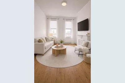 28 Spruce St #2L, Jersey City, NJ 07306 - Photo 2