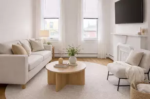 28 Spruce St, Jersey City, NJ 07306 - Photo 2