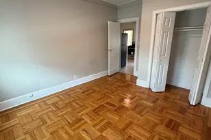 368 Broadway, Bayonne, NJ 07002 - Photo 4
