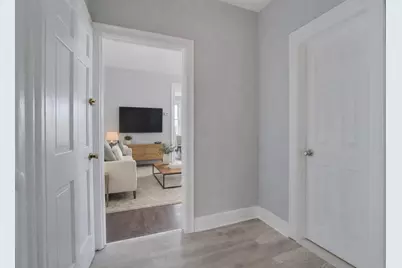 678 Liberty Ave #2, Jersey City, NJ 07307 - Photo 4