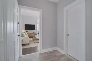 678 Liberty Ave, Jersey City, NJ 07307 - Photo 4