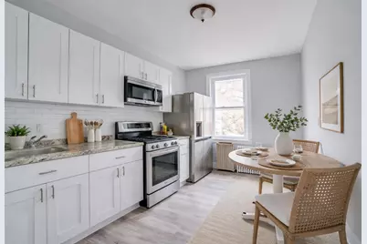 678 Liberty Ave #2, Jersey City, NJ 07307 - Photo 6