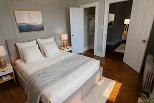 368 Broadway, Bayonne, NJ 07002 - Photo 4