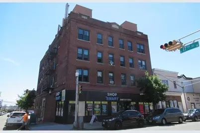 368 Broadway #42, Bayonne, NJ 07002 - Photo 6