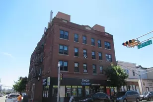 368 Broadway, Bayonne, NJ 07002 - Photo 6
