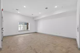 258 Broadway, Bayonne, NJ 07002 - Photo 8