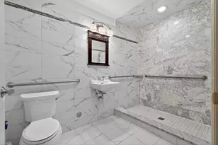 258 Broadway, Bayonne, NJ 07002 - Photo 10