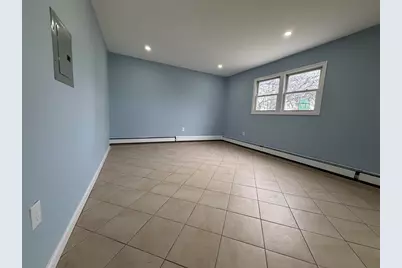 14 Acorn Rd #1, Secaucus, NJ 07094 - Photo 10