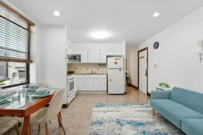 164 Ogden Ave #105, Jersey City, NJ 07307 - Photo 10