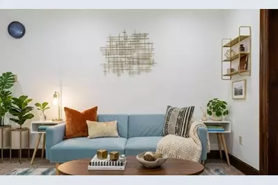 164 Ogden Ave #105, Jersey City, NJ 07307 - Photo 1