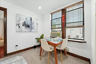 164 Ogden Ave., Jersey City, NJ 07307 - Photo 14
