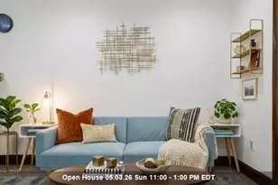 164 Ogden Ave., Jersey City, NJ 07307 - Photo 1