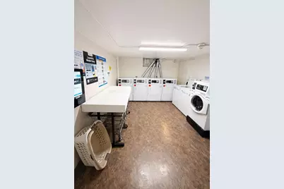 107 Kensington Ave #102, Jersey City, NJ 07304 - Photo 16