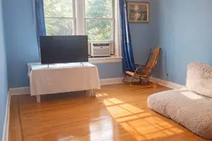107 Kensington Ave, Jersey City, NJ 07304 - Photo 1