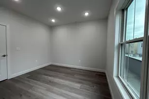 144 Bergen Ave, Jersey City, NJ 07305 - Photo 18