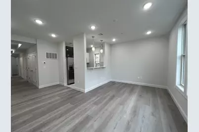 144 Bergen Ave #2A, Jersey City, NJ 07305 - Photo 6