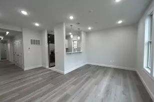 144 Bergen Ave, Jersey City, NJ 07305 - Photo 6