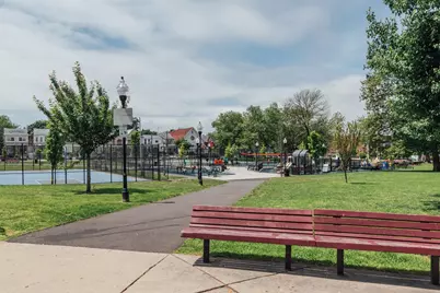 144 Bergen Ave #2A, Jersey City, NJ 07305 - Photo 20