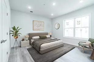 144 Bergen Ave, Jersey City, NJ 07305 - Photo 1