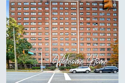 1225 John F Kennedy Blvd #12K, Bayonne, NJ 07002 - Photo 14