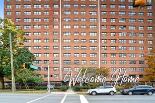 1225 John F. Kennedy Blvd, Bayonne, NJ 07002 - Photo 14