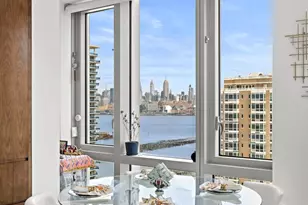 75 Park Ln S, Jersey City, NJ 07310 - Photo 8