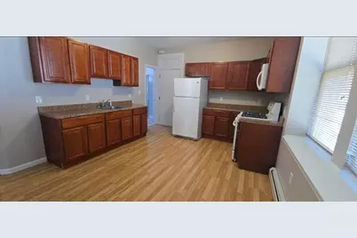18 East 17th St, Bayonne, NJ 07002 - Photo 2
