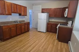 18 E 17th St, Bayonne, NJ 07002 - Photo 2