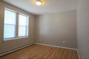 18 E 17th St, Bayonne, NJ 07002 - Photo 8
