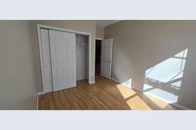 18 East 17th St, Bayonne, NJ 07002 - Photo 6