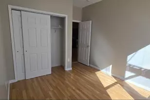 18 E 17th St, Bayonne, NJ 07002 - Photo 6