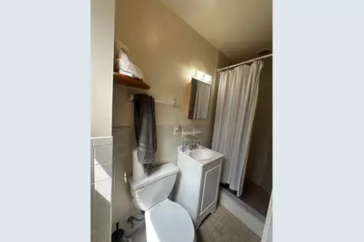 267 8th St #3, Jersey City, NJ 07302 - Photo 4
