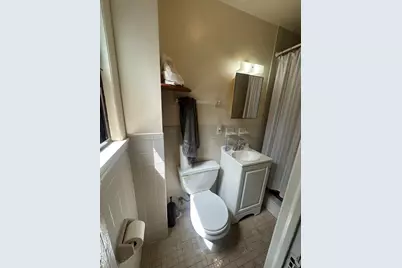 267 8th St #3, Jersey City, NJ 07302 - Photo 10