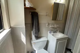 267 8th St, Jersey City, NJ 07302 - Photo 10