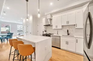 136 35th St, Union City, NJ 07087 - Photo 8