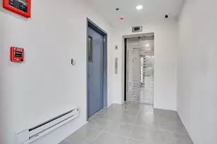 3305 Pleasant Ave, Union City, NJ 07087 - Photo 16