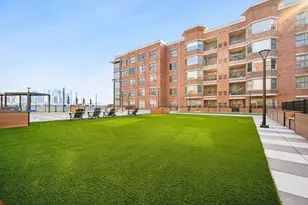 22 Ave at Port Imperial, West New York, NJ 07093 - Photo 36