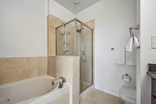 22 Ave at Port Imperial, West New York, NJ 07093 - Photo 22