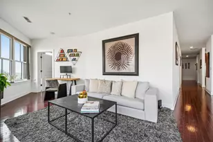 22 Ave at Port Imperial, West New York, NJ 07093 - Photo 10