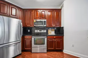 22 Ave at Port Imperial, West New York, NJ 07093 - Photo 14