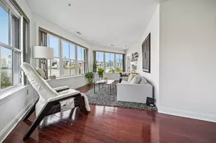 22 Ave at Port Imperial, West New York, NJ 07093 - Photo 4