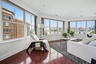 22 Ave at Port Imperial, West New York, NJ 07093 - Photo 1