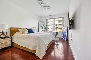 22 Ave at Port Imperial, West New York, NJ 07093 - Photo 18