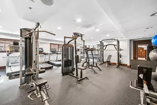 22 Ave at Port Imperial, West New York, NJ 07093 - Photo 28
