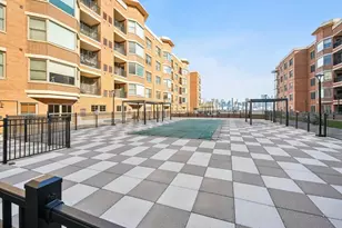 22 Ave at Port Imperial, West New York, NJ 07093 - Photo 30
