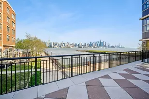 22 Ave at Port Imperial, West New York, NJ 07093 - Photo 32