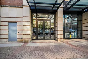 22 Ave at Port Imperial, West New York, NJ 07093 - Photo 38