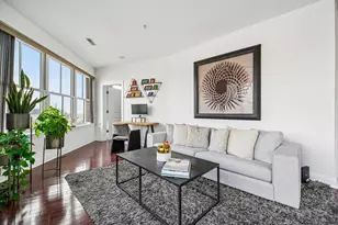 22 Ave at Port Imperial, West New York, NJ 07093 - Photo 6