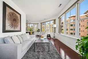 22 Ave at Port Imperial, West New York, NJ 07093 - Photo 8
